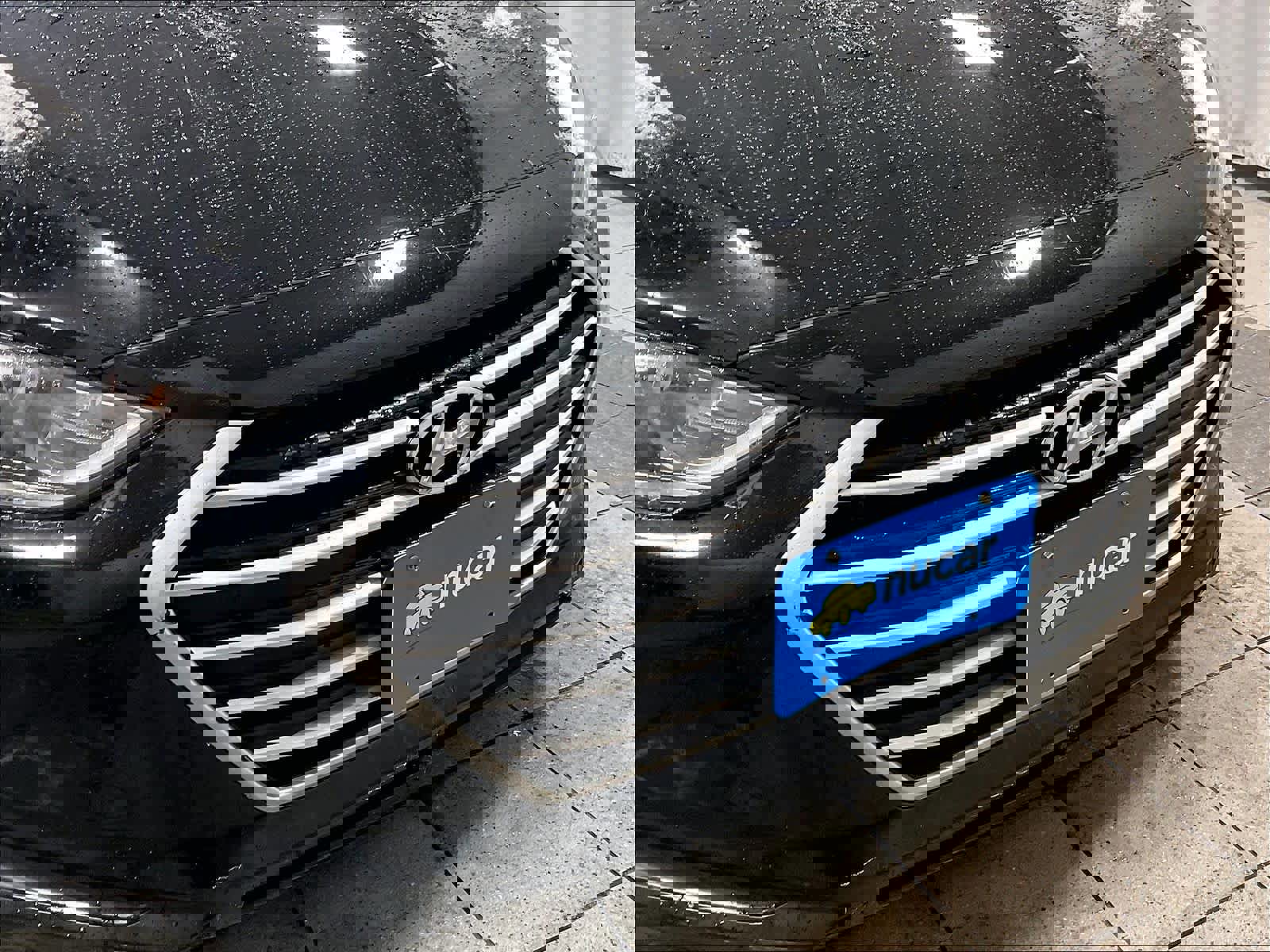 Used 2017 Hyundai Elantra Value Edition w/ Cargo Package image 32