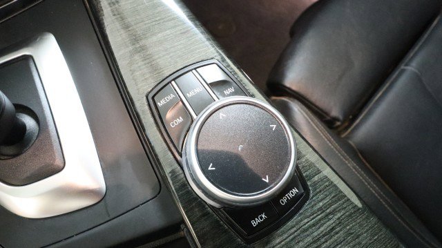 Used 2020 BMW 430i Gran Coupe xDrive w/ Convenience Package image 14