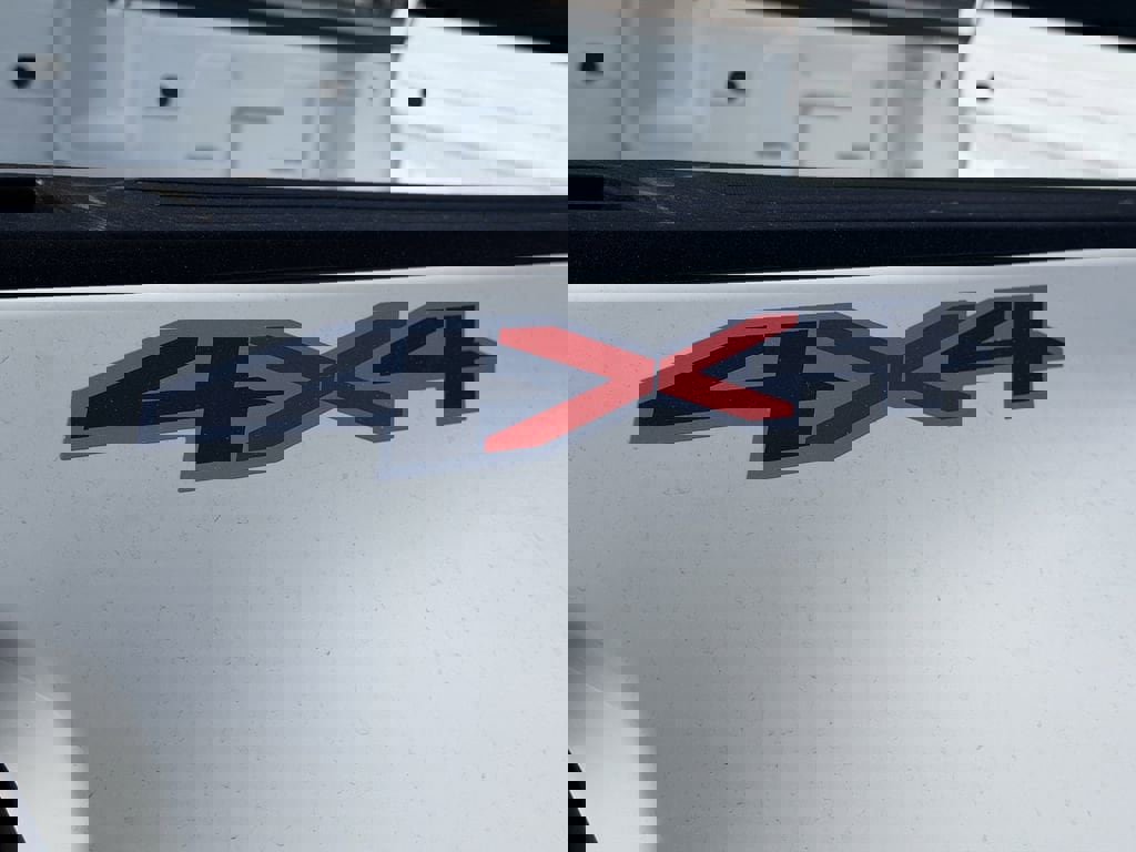 New 2026 Chevrolet Silverado 3500 LT w/ Convenience Package image 10