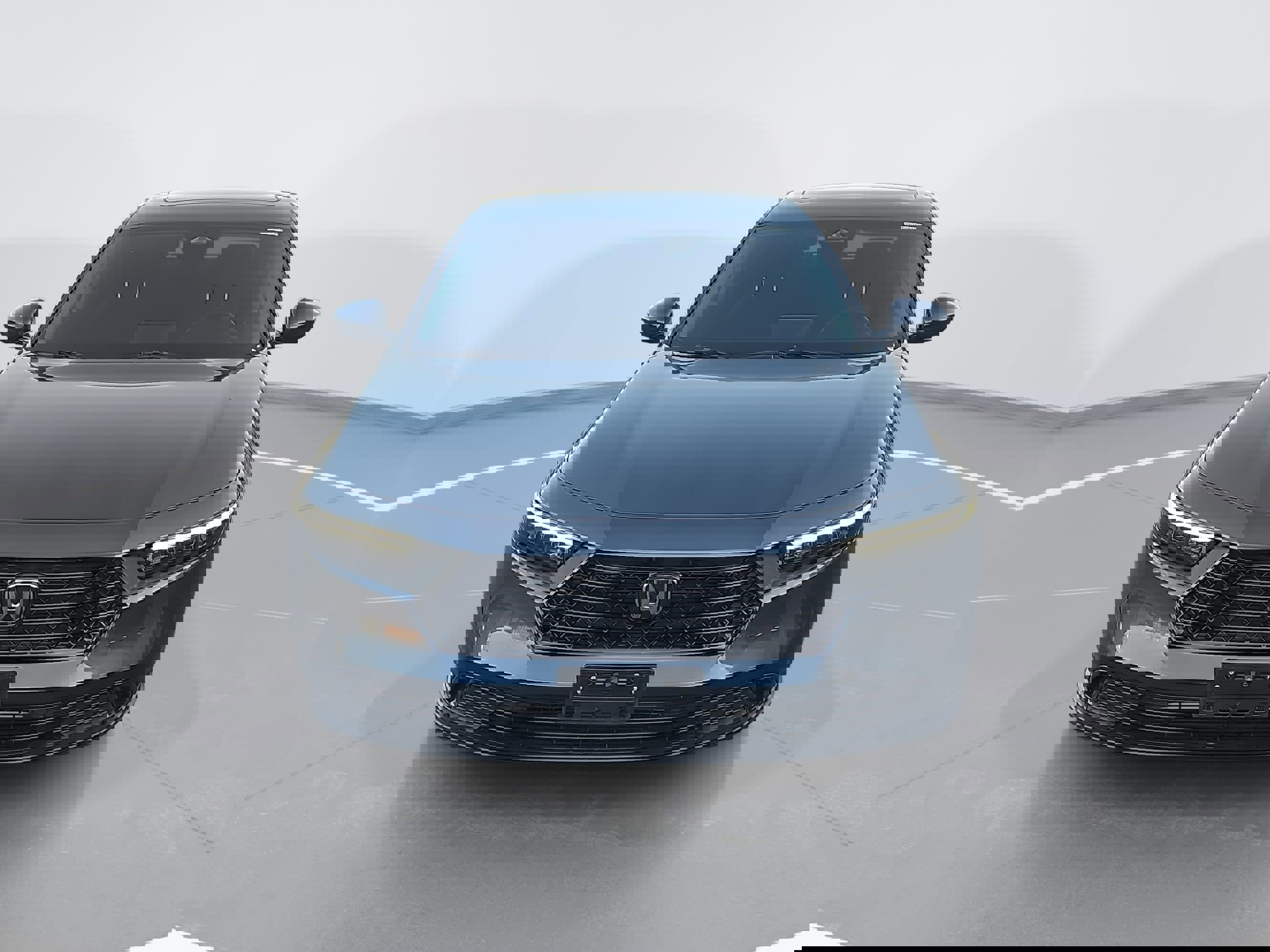 Used 2023 Honda Accord EX image 8