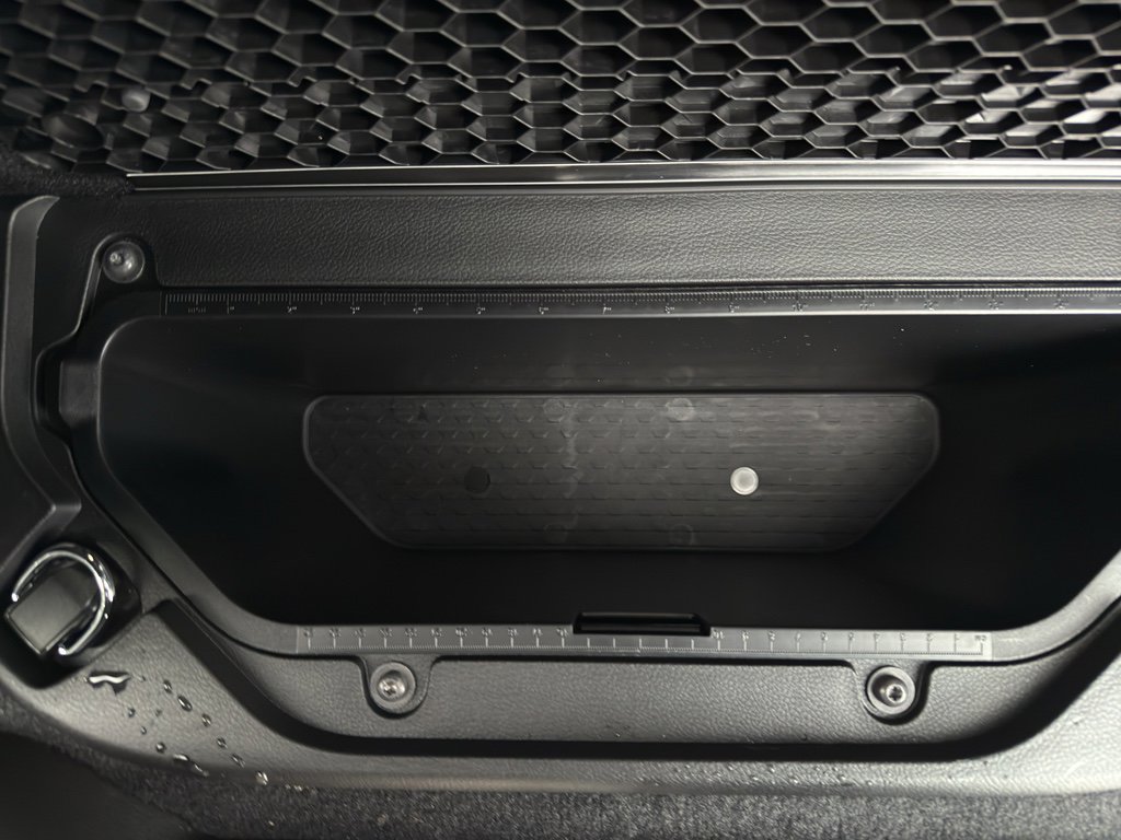 New 2026 RAM 1500 Big Horn image 36