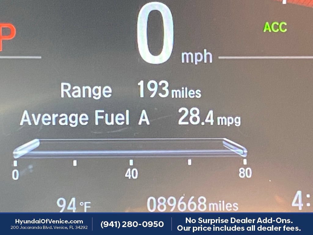Used 2017 Honda CR-V Touring image 25