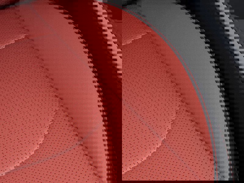 New 2026 Kia K4 GT-Line image 24