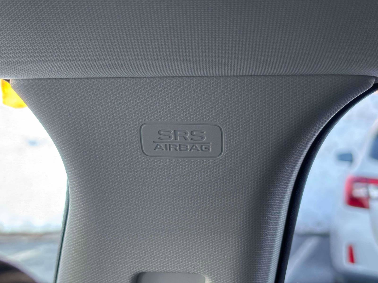 Used 2024 Subaru Crosstrek 2.0i Premium image 29