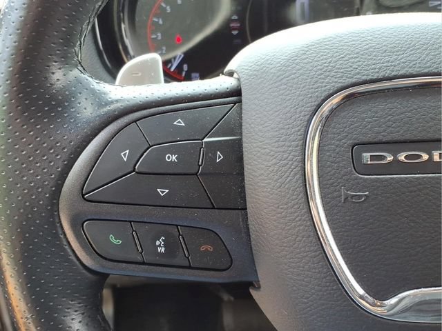 Used 2023 Dodge Durango R/T AWD/4WD image 19