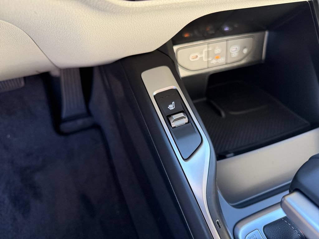 New 2026 Kia Sorento S AWD/4WD image 18