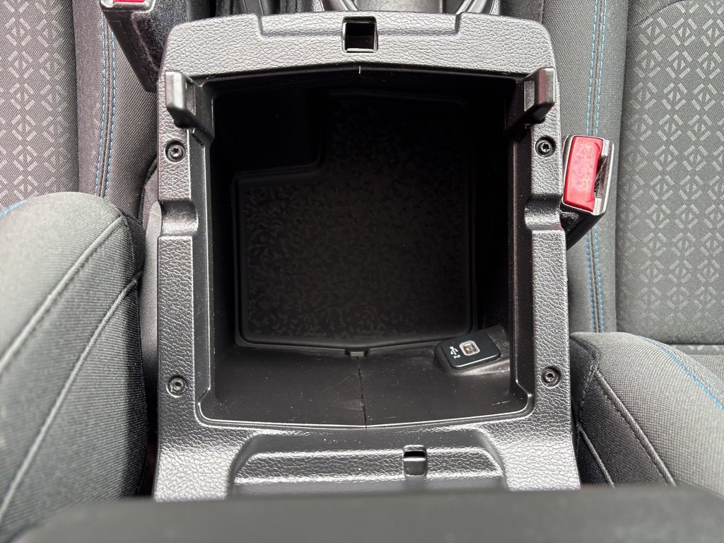 Used 2021 Jeep Wrangler Unlimited Islander image 29