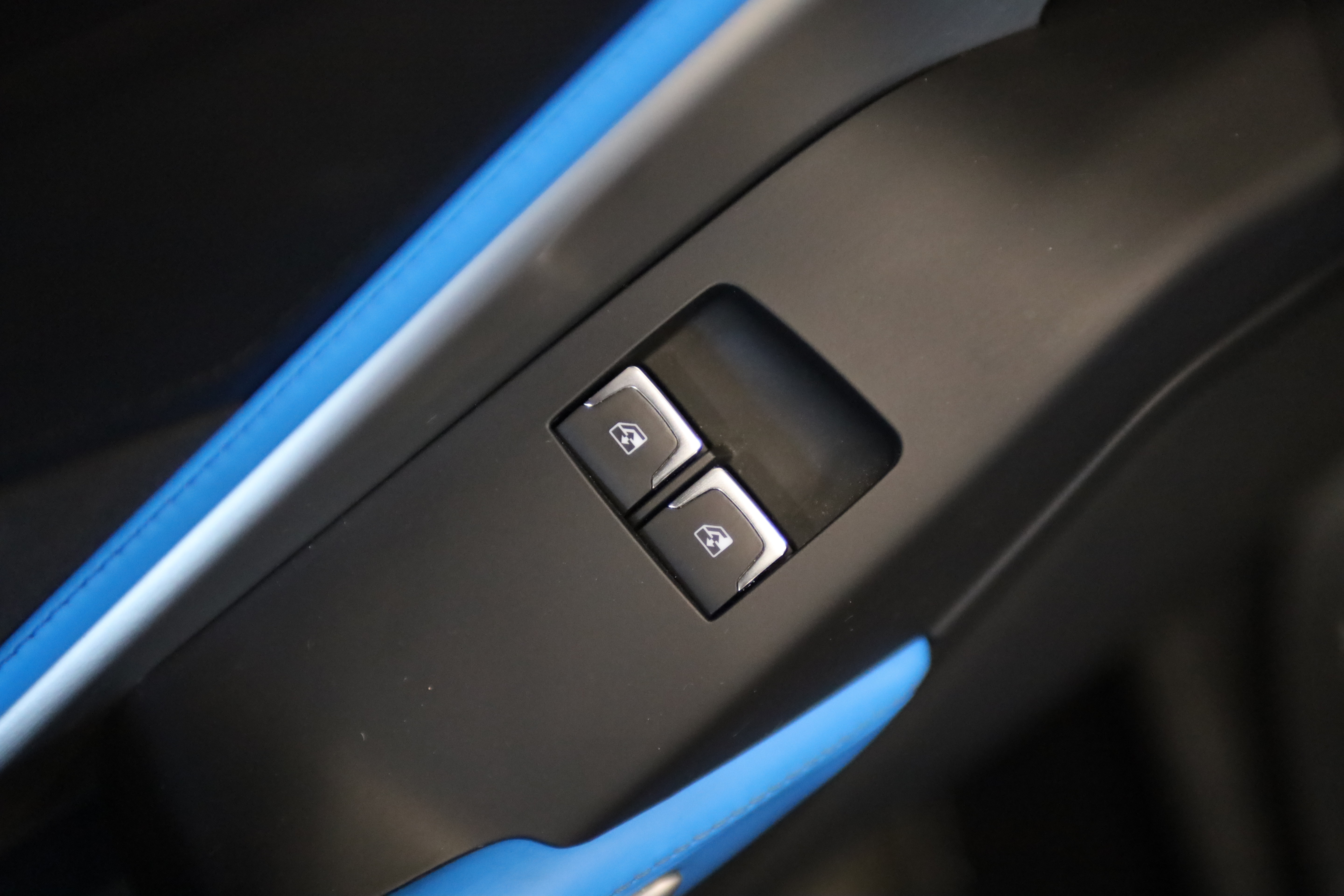 Used 2017 Chevrolet Corvette Grand Sport RWD image 13