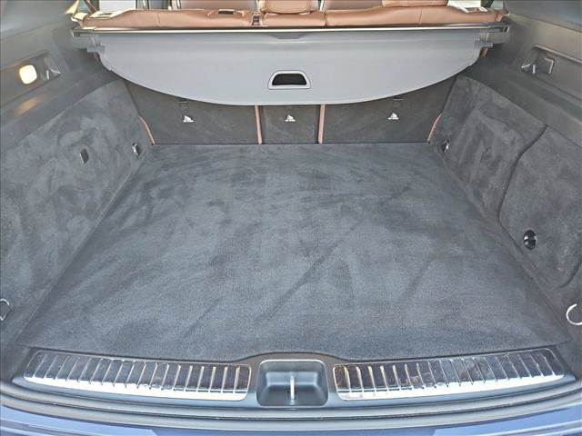 Used 2025 Mercedes-Benz GLE 450e 4MATIC image 6