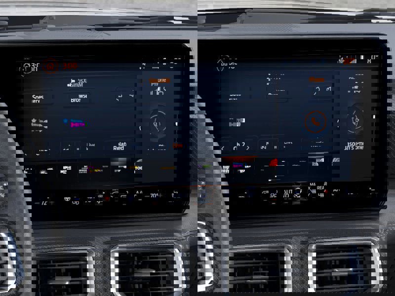 New 2026 Ford Mustang GT image 14