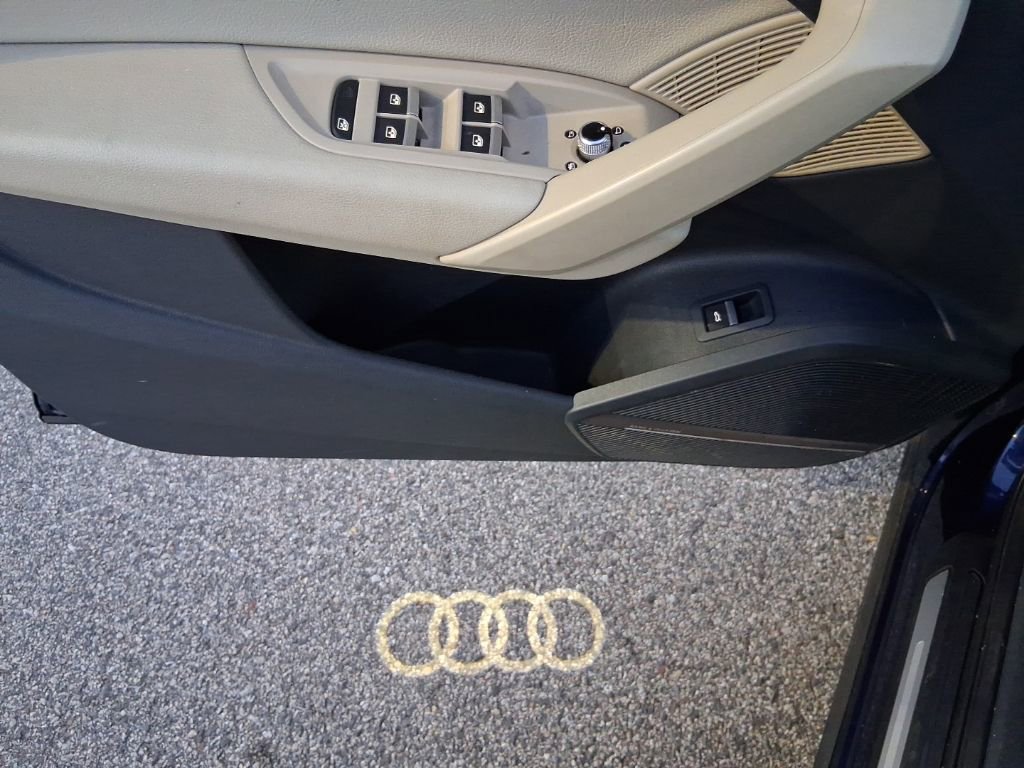 Used 2018 Audi Q5 2.0T Premium Plus w/ Premium Plus Package image 9