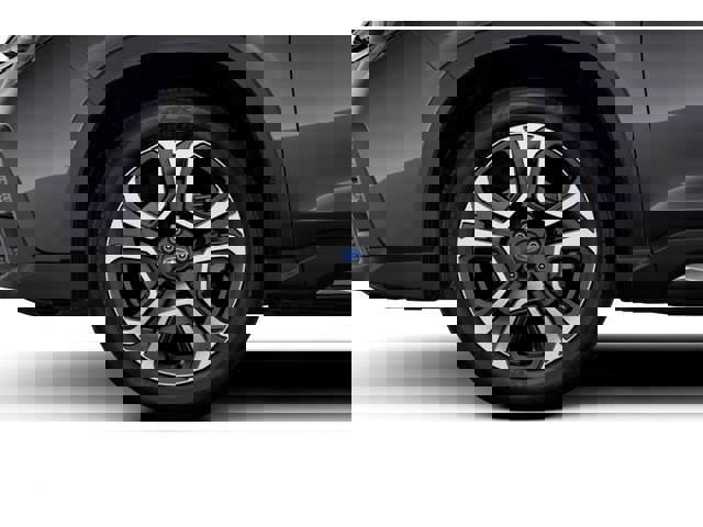 New 2026 Subaru Ascent Touring image 10