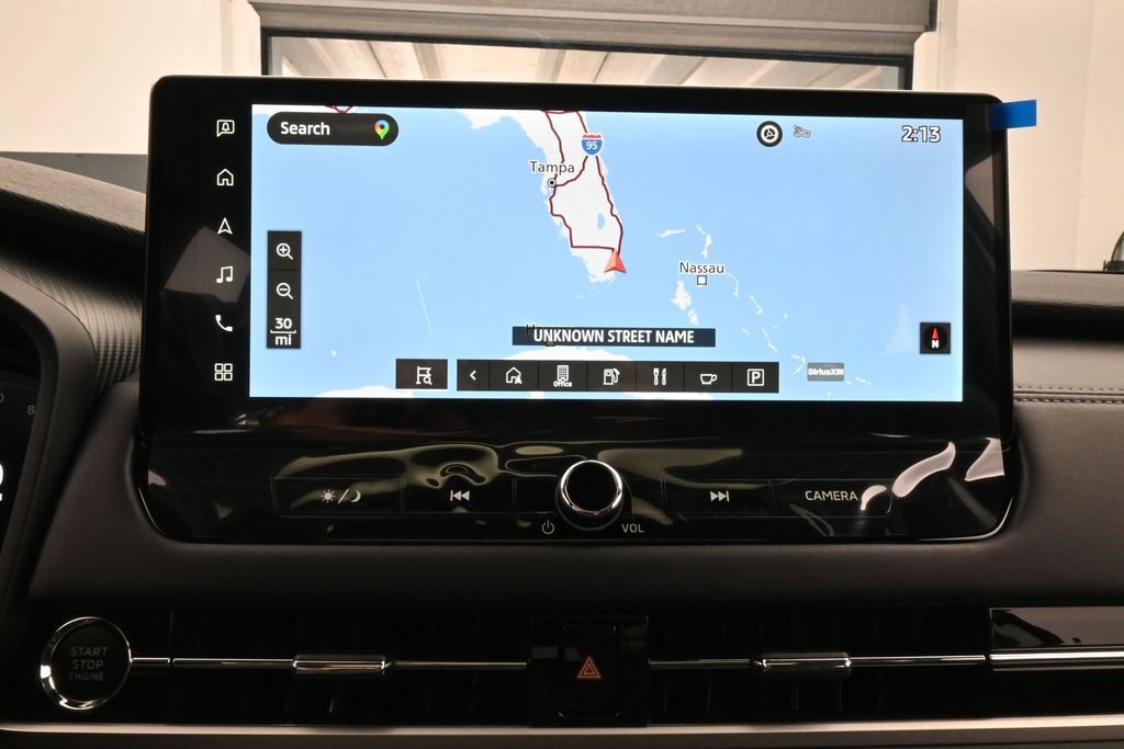 New 2026 Mitsubishi Outlander SE FWD image 21