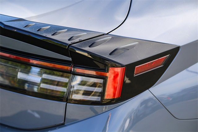 Used 2024 Hyundai Sonata SEL w/ Convenience Package image 10