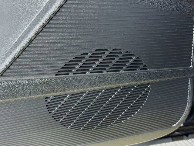 Used 2024 Volkswagen Taos S image 20