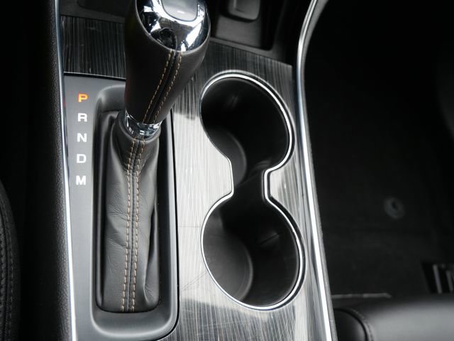 Used 2017 Chevrolet Impala LT image 24