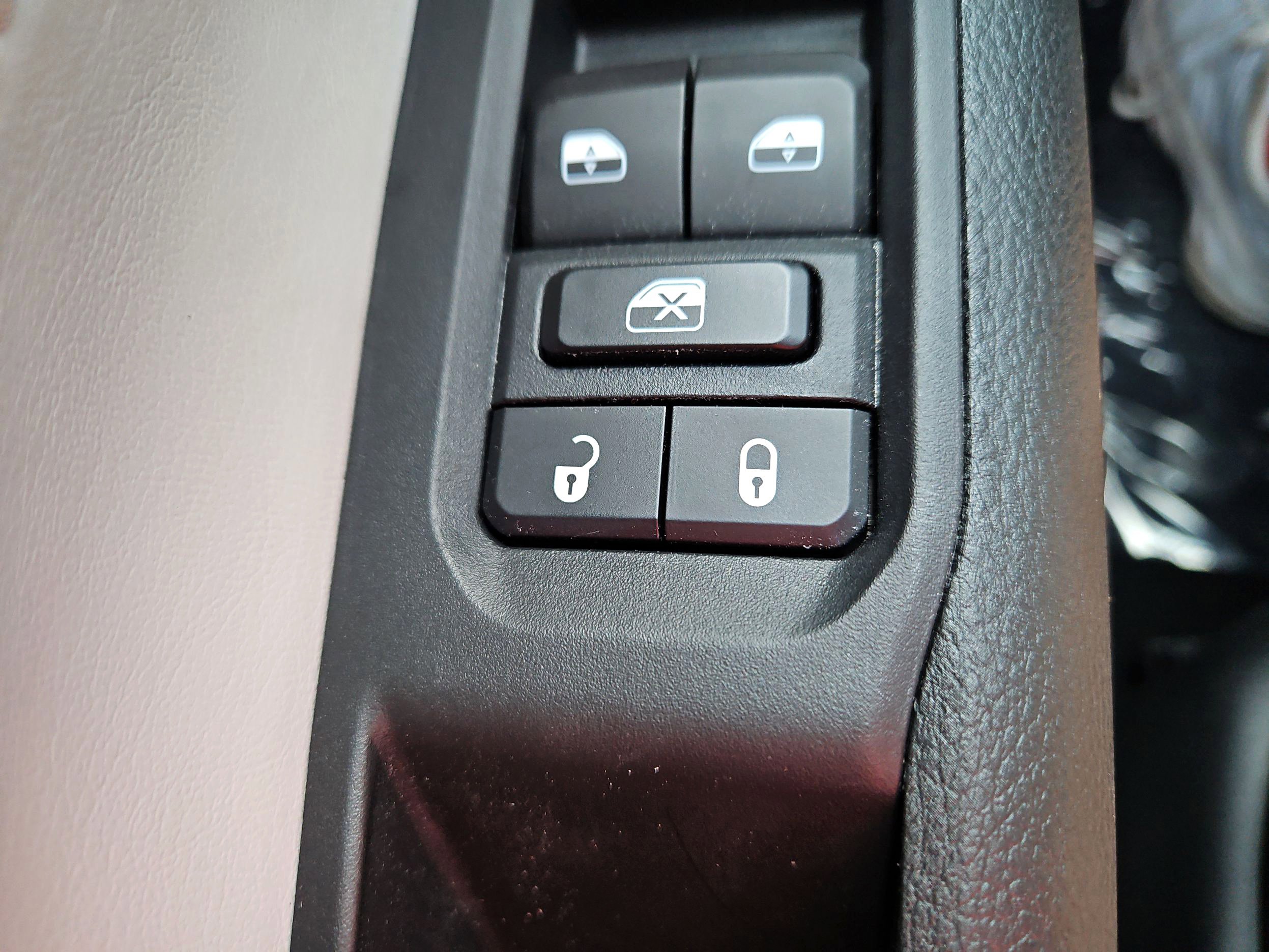 New 2024 Jeep Compass Limited w/ Elite Group image 73