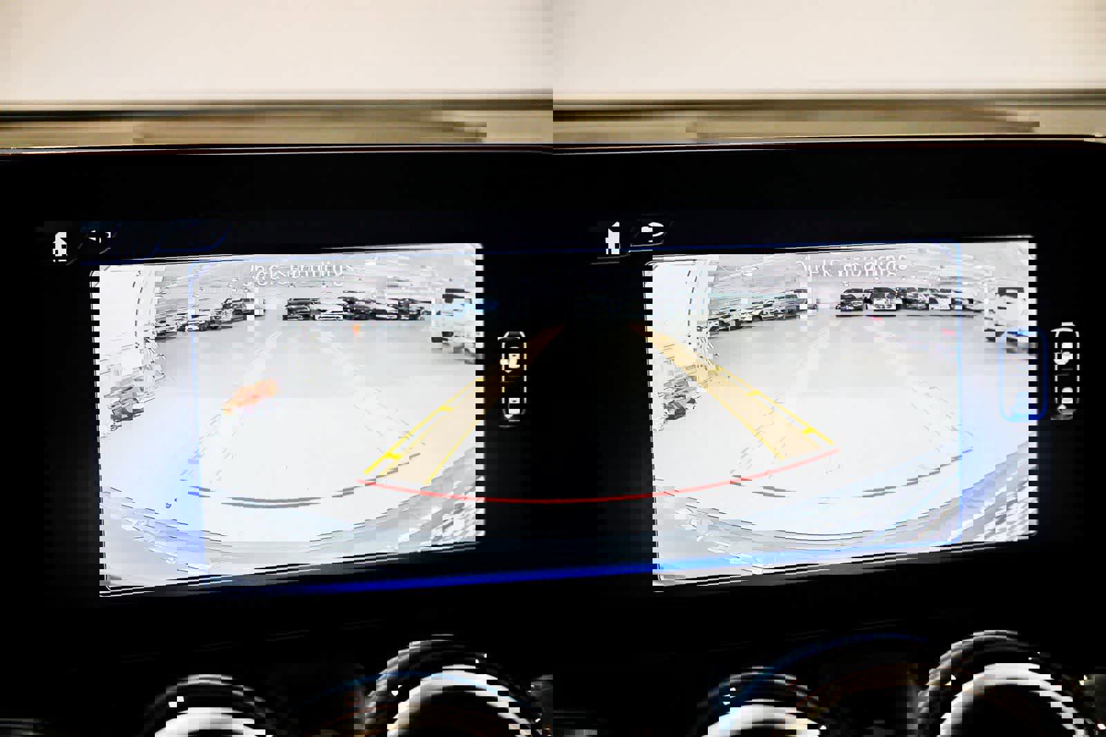 Used 2026 Mercedes-Benz GLB 250 image 23