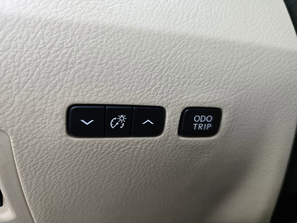 Used 2015 Lexus RX 350 AWD w/ Premium Package image 22