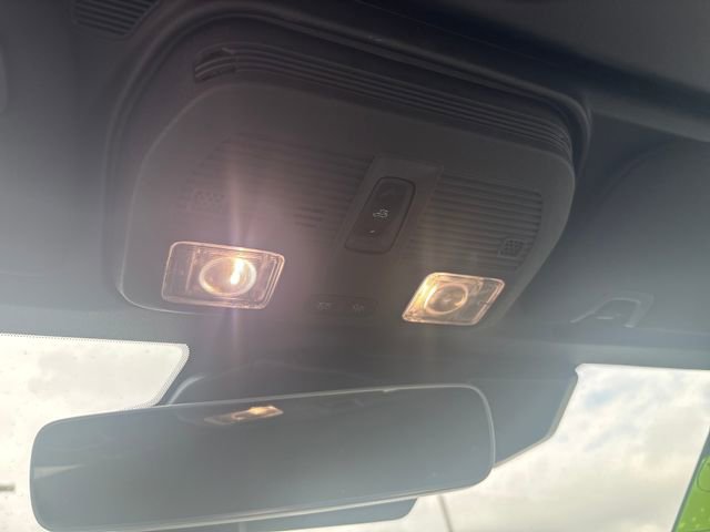 Used 2024 Ford Mustang GT Premium image 31