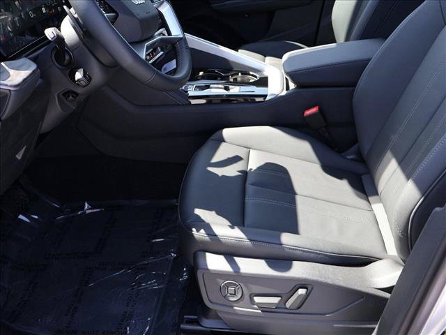 New 2026 Audi Q5 Premium AWD/4WD image 4