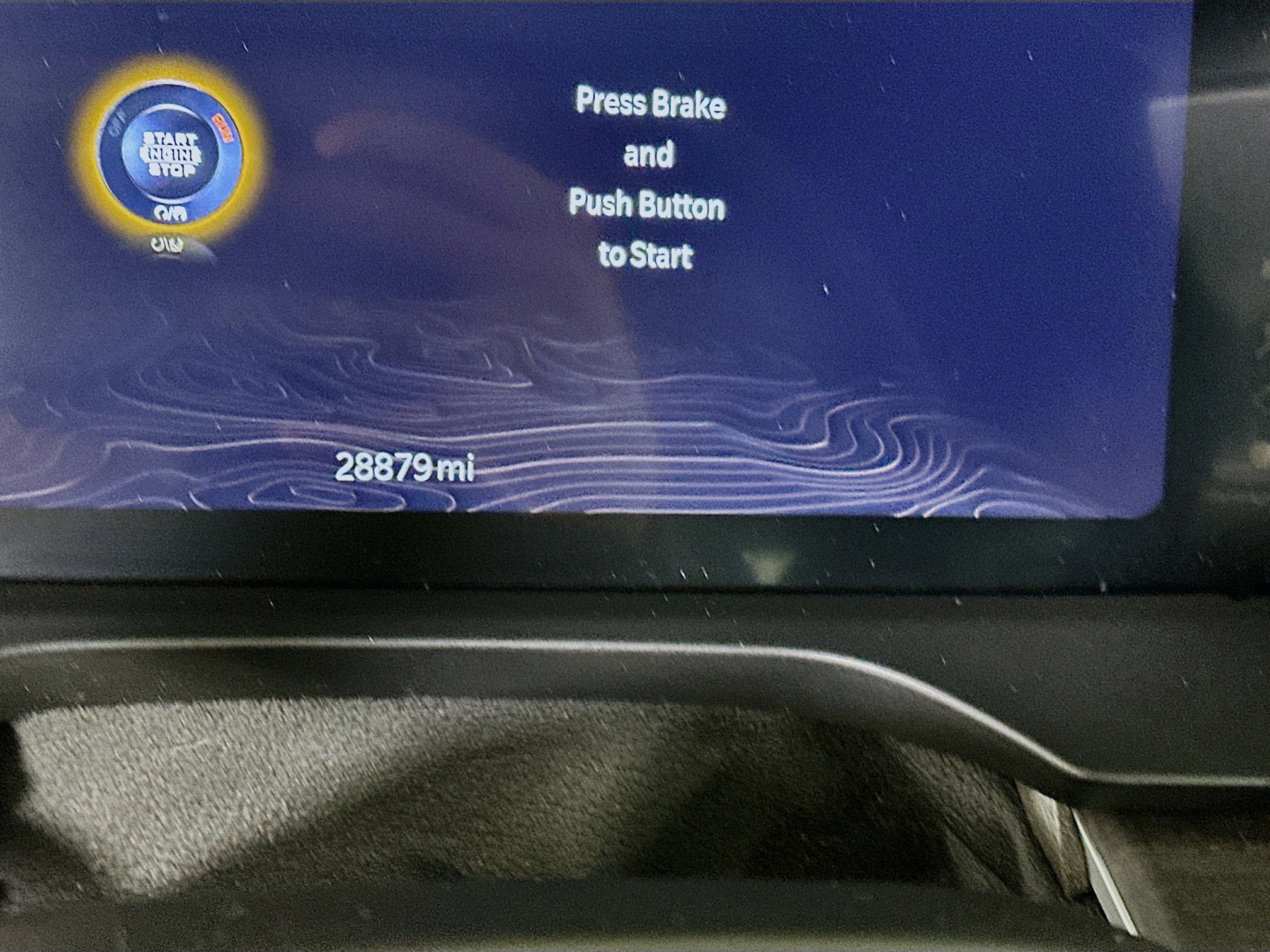 Used 2023 Jeep Grand Cherokee L Limited w/ Trailer Tow Group (B) image 19