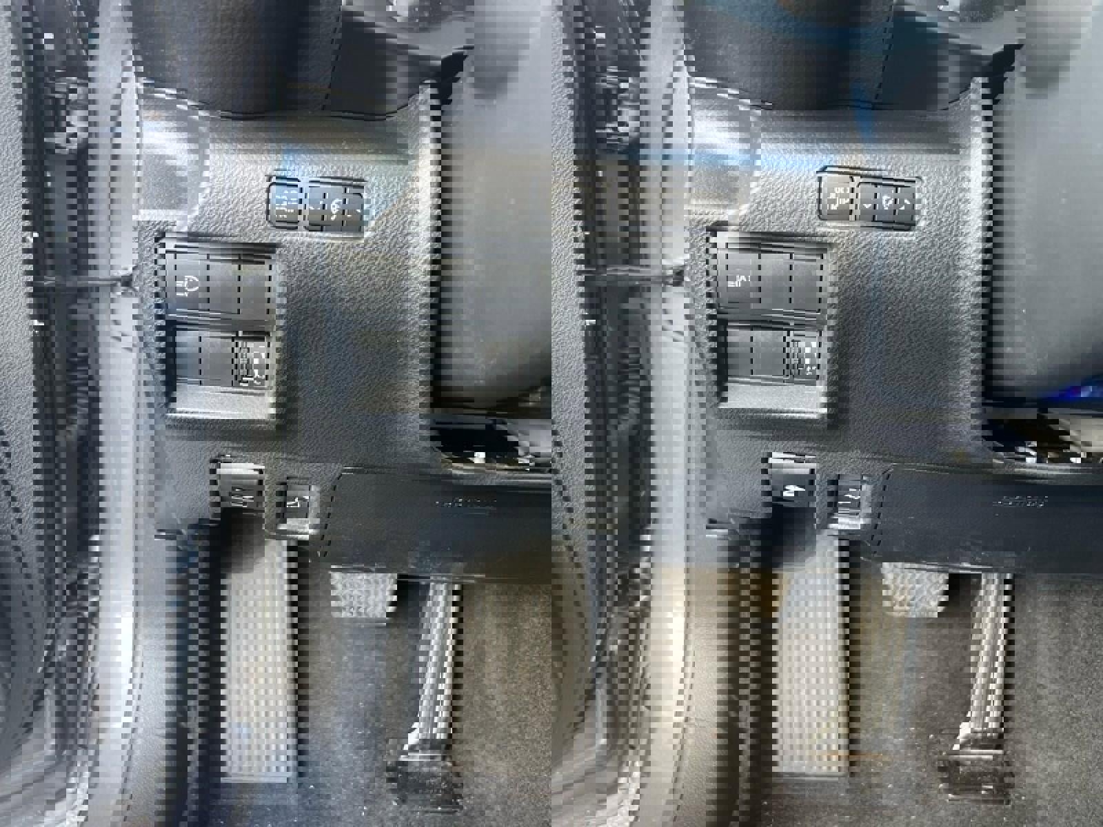 Used 2024 Lexus IS 300 F Sport w/ Accessory Package 2 image 14