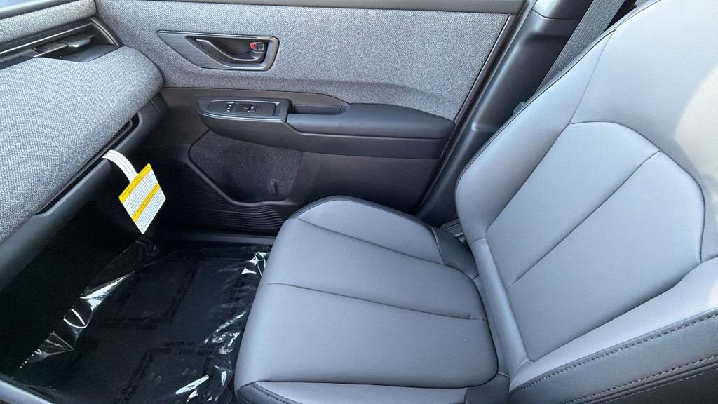 New 2026 Subaru Outback Premium AWD/4WD image 12