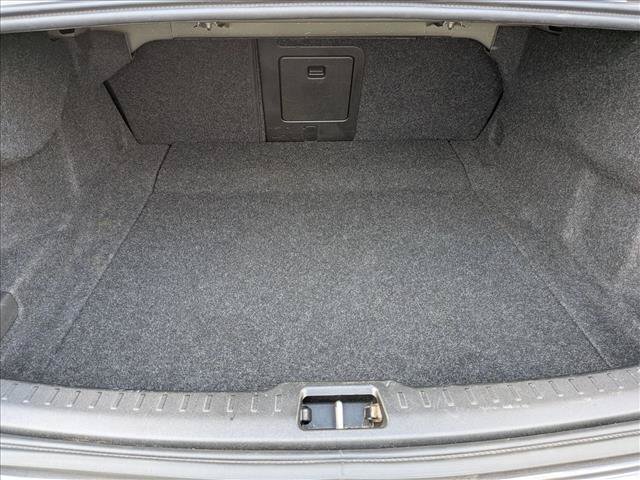 Used 2023 Volvo S60 B5 Plus AWD/4WD image 6