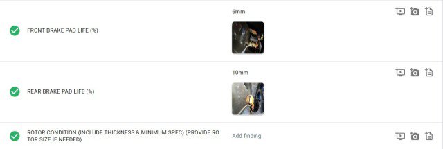 Used 2023 Audi A5 2.0T Premium Plus AWD/4WD image 97