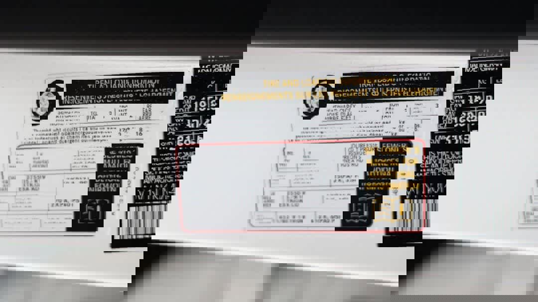 Certified 2025 Mercedes-Benz GLC 300 4MATIC image 36