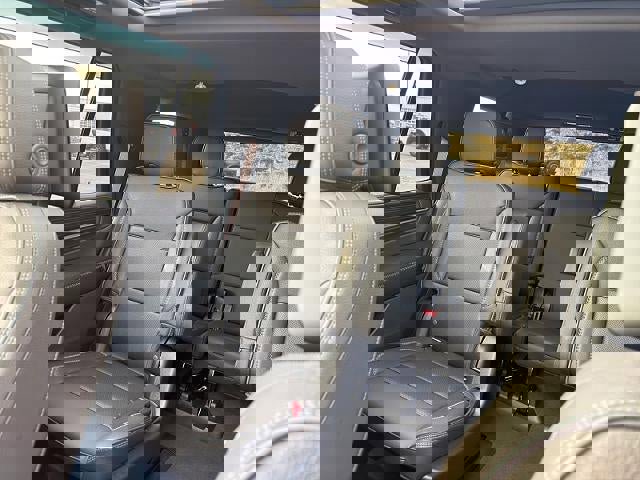 Used 2021 GMC Yukon Denali w/ Denali Ultimate Package image 45