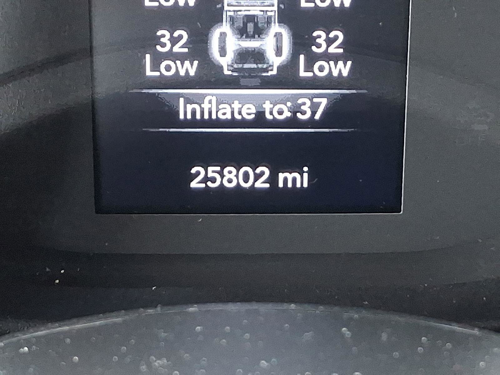 Certified 2022 Jeep Wrangler Unlimited Sport image 19