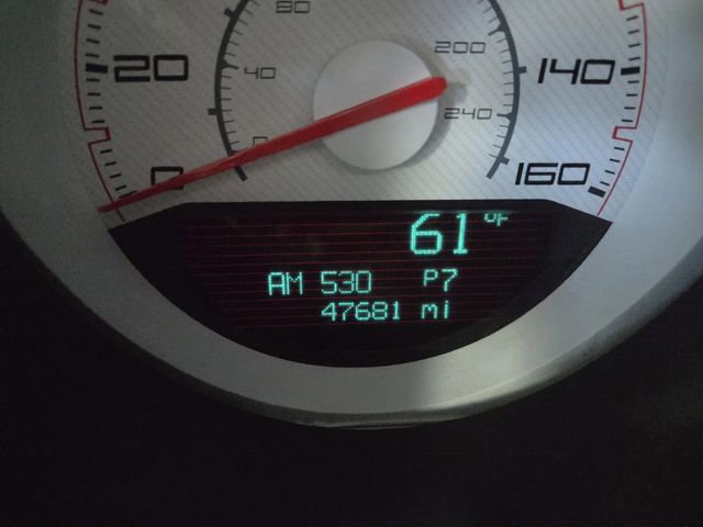 Used 2012 Dodge Challenger R/T image 6