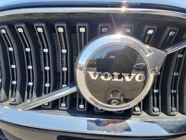 Used 2025 Volvo V60 B5 Cross Country Plus AWD/4WD image 29