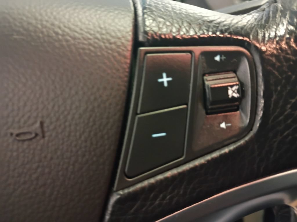 Used 2014 Chevrolet Captiva Sport LT w/ Convenience Package FWD image 15