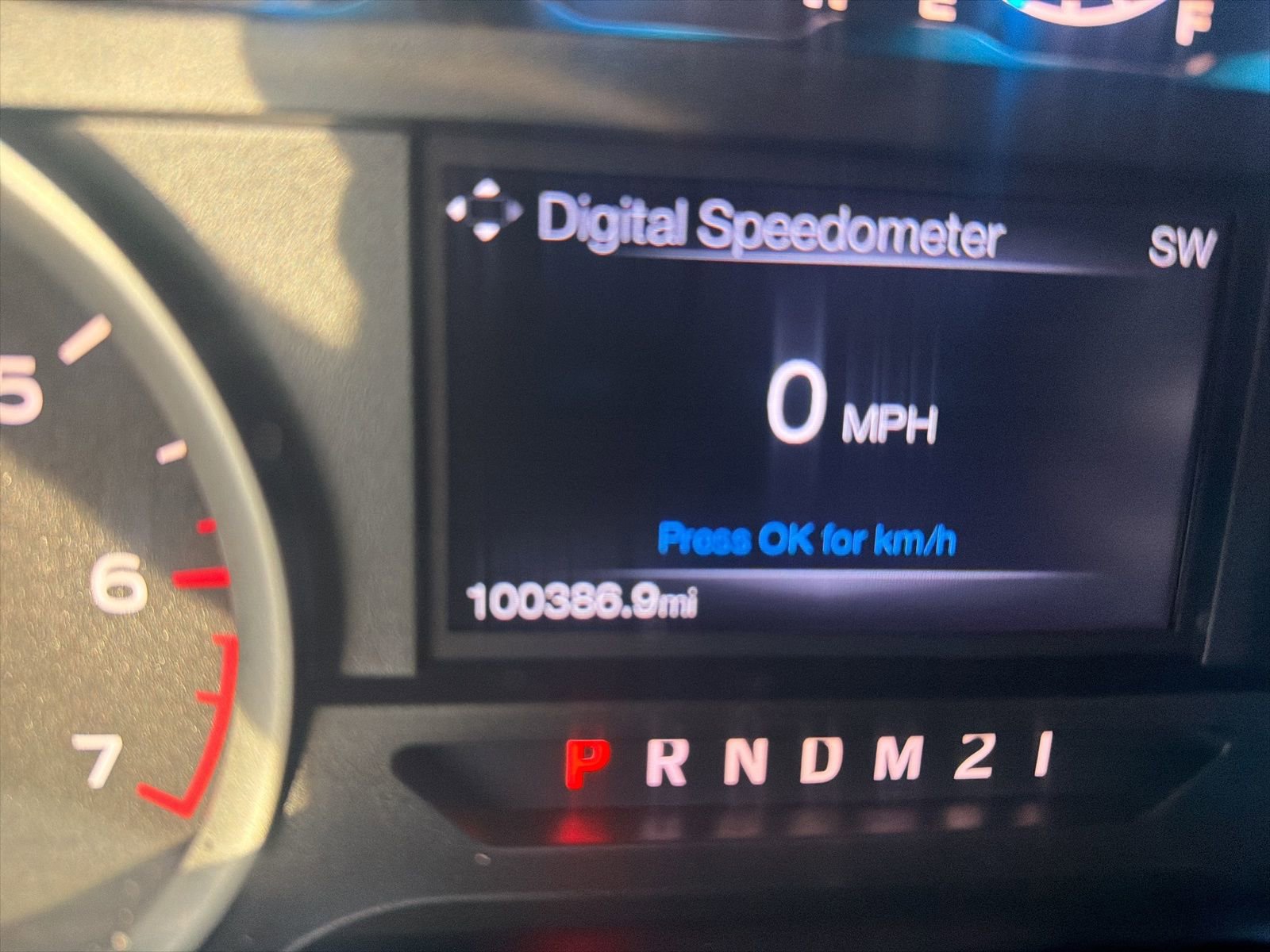 Used 2016 Ford F150 XLT w/ Equipment Group 302A Luxury image 17