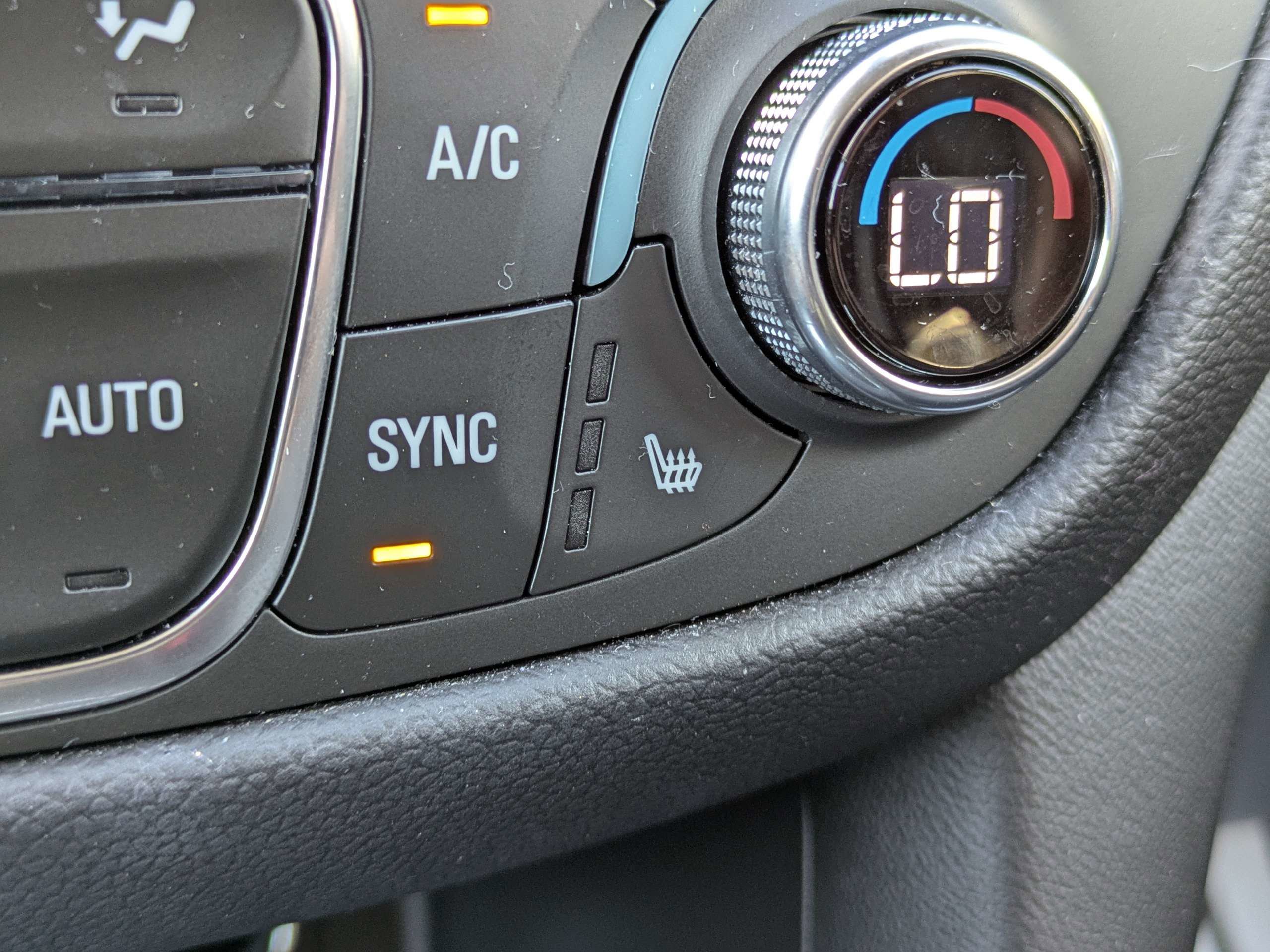 Certified 2023 Chevrolet Equinox LT image 23