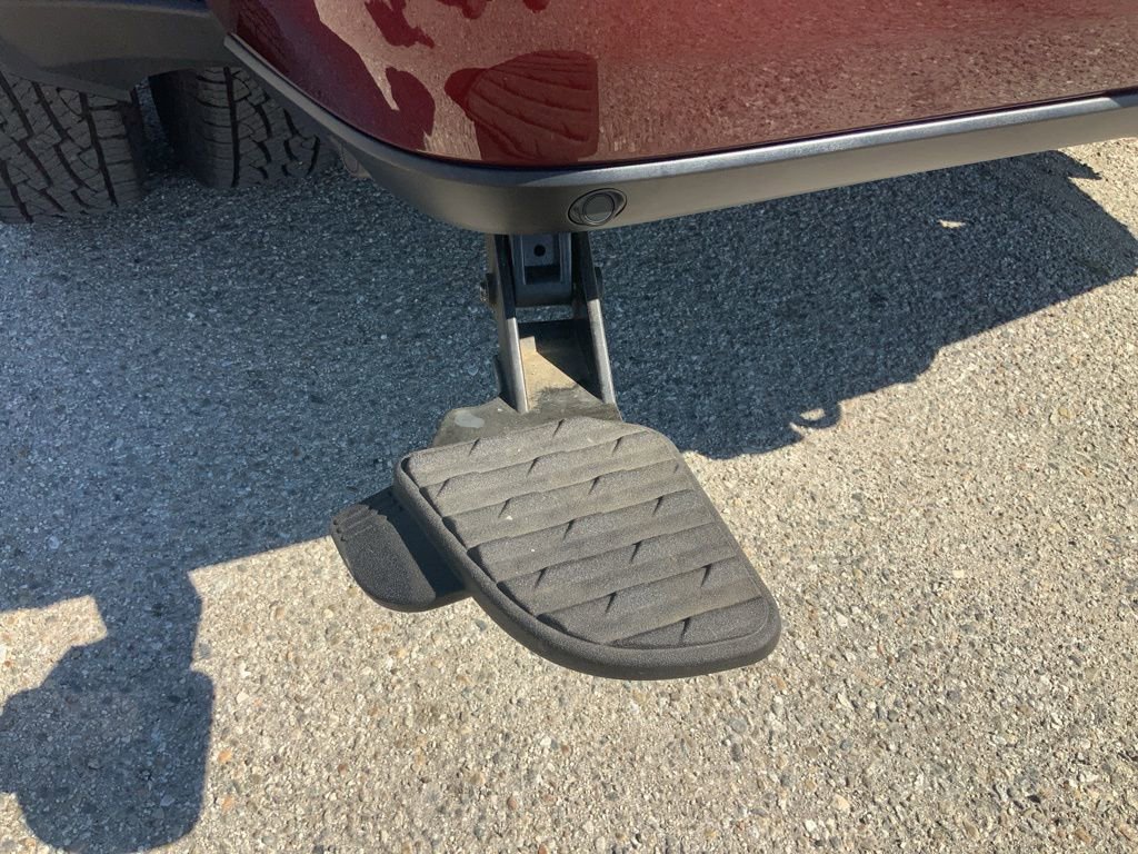 Certified 2023 RAM 3500 Limited image 15