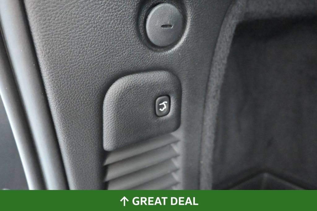 Used 2025 Dodge Durango R/T AWD/4WD image 28
