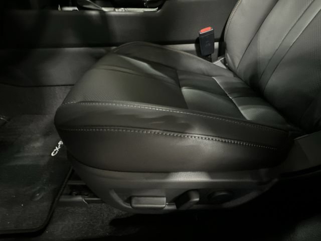 New 2026 MAZDA CX-50 AWD 2.5 Hybrid w/ Weather Package image 18