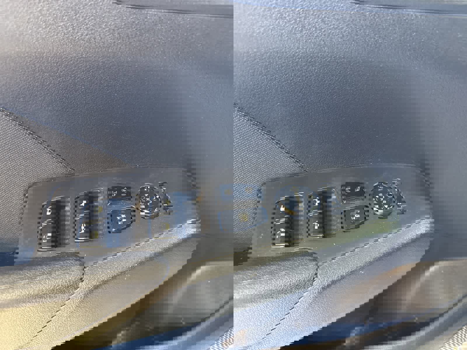 Used 2019 Hyundai Accent SE image 17