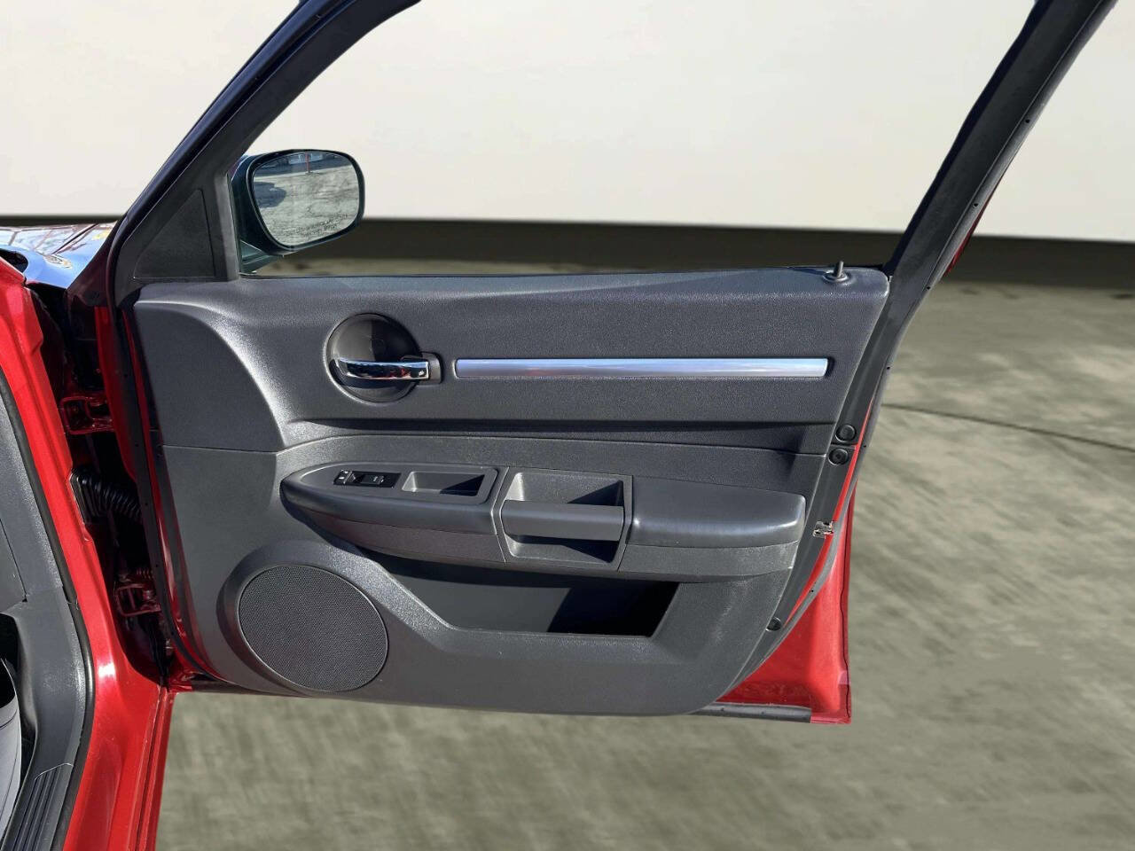 Used 2010 Dodge Charger Rallye image 24