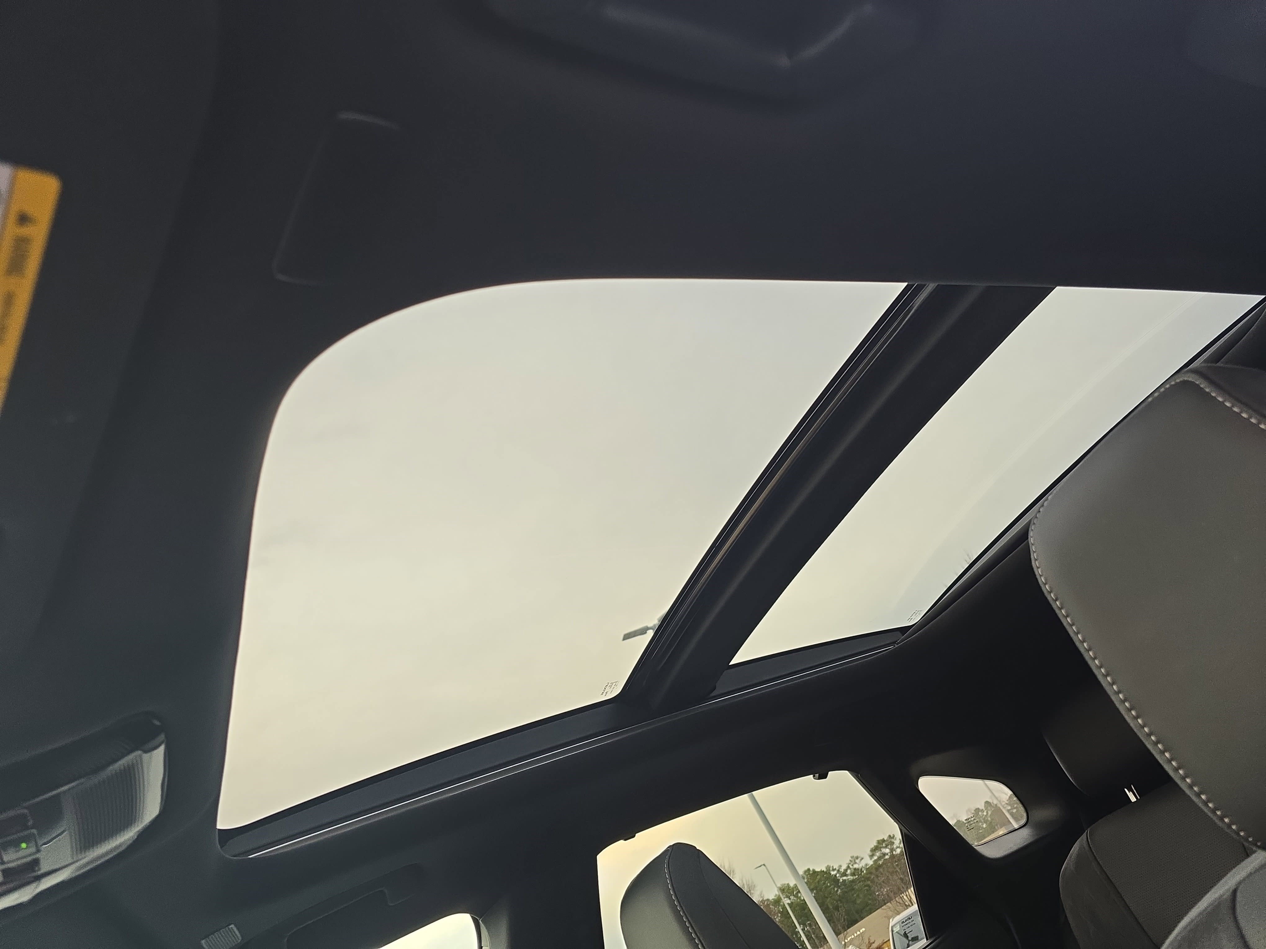 Used 2024 Lexus RX 350 RX 350 Luxury image 28