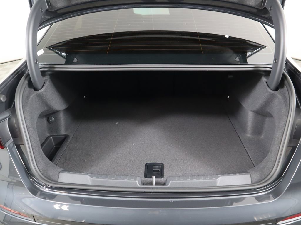 Certified 2025 Audi A3 2.0T Premium image 28