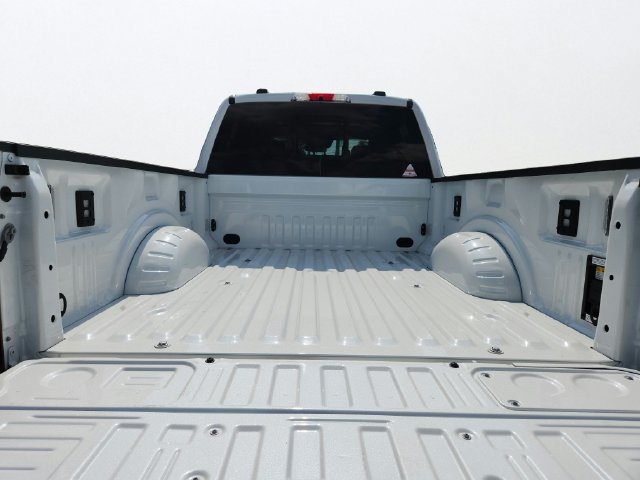 New 2027 Ford F250 Platinum AWD/4WD image 24