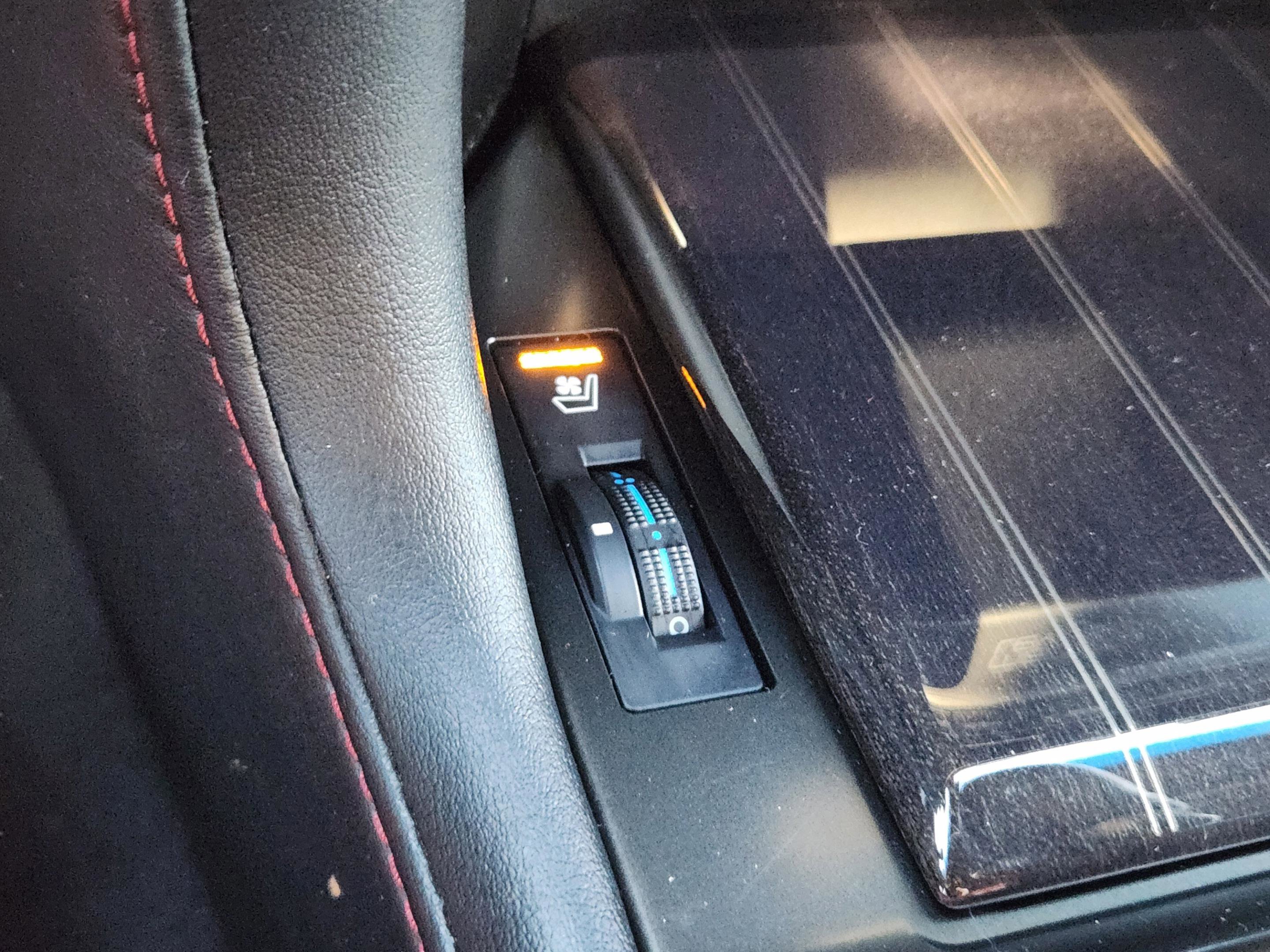 Certified 2023 Lexus GX 460 Premium image 15