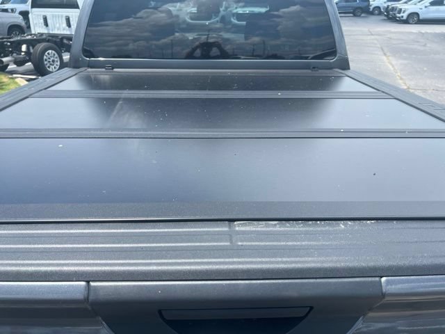Used 2026 Ford Ranger XL w/ Trailer Tow Package AWD/4WD image 6
