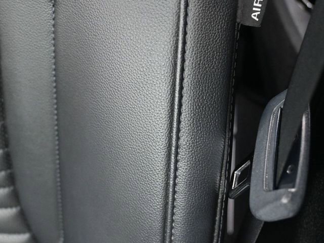 Used 2025 Kia Sportage SX image 14