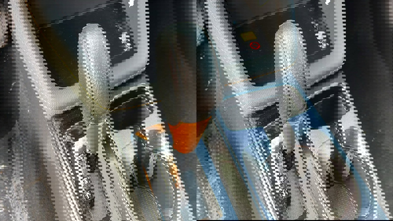 New 2026 Subaru Forester Wilderness image 14